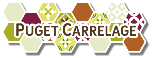 Puget Carrelage