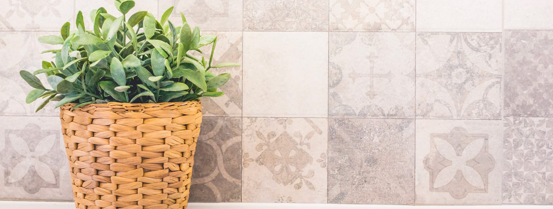 Les questions clés pour votre projet de carrelage