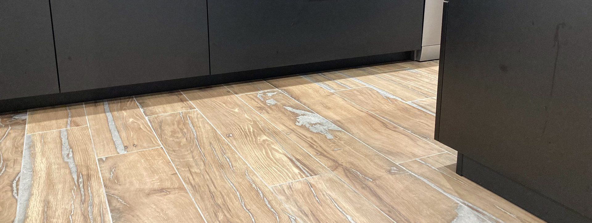 Puget Carrelage : Carrelage sol effet béton et bois